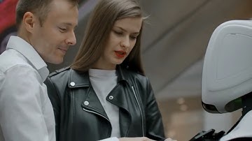 Simplify Your Onboarding with VerdanTech