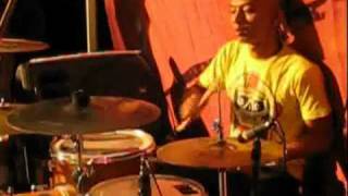 Mari Bercinta - Endank  Soekamti