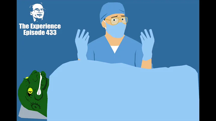 Jim Cornette Experience - Episode 433: Stupid People, Classic Pro Wrestling, and AEW Television