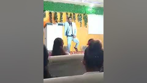 SMART Value ltd.. Half yearly recognition program. #Success. run way we silence