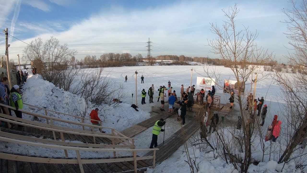 Озеро спартак Озеро спартак