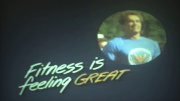 Opening To Terminator 2: Judgment Day 1991 VHS
