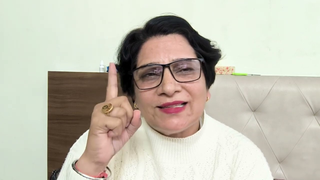 परकटी ने बताया..... पता होता तो कभी नहीं जाती.... अफसोस!!!