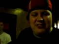 JELLY ROLL CWB FREESTYLE