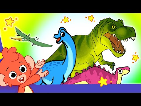 club-baboo-|-dinosaurs-for-kids-|-learn-the-abc-and-more-with-baboo!