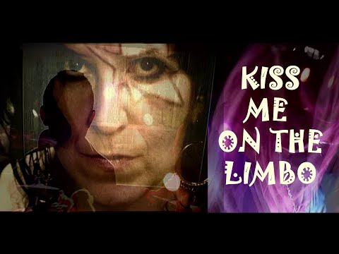 KISS ME ON THE LIMBO_Clip_J.Feb...