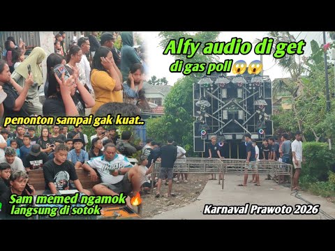 Sigurado ako matutuwa siya @PugongByahero  sa pag uwi nya sa pb house 