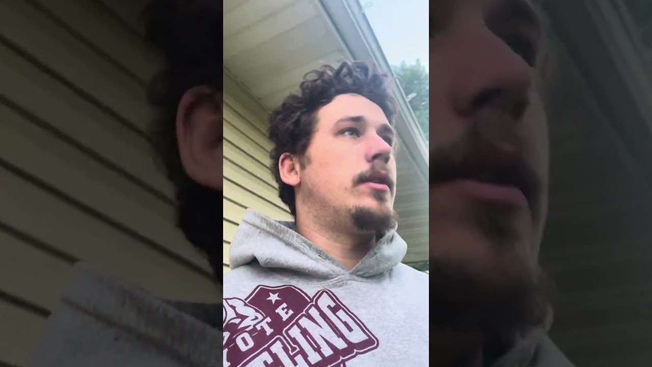 Lawn care self timer system.