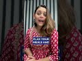 How to Cut Expenses and Boost Savings? | #incredmoney #youtubeshorts