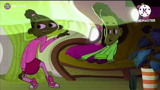 Lyla In The Loop Rainy Day Rap Song Bloopers Alternative Ending In Does Not Respond