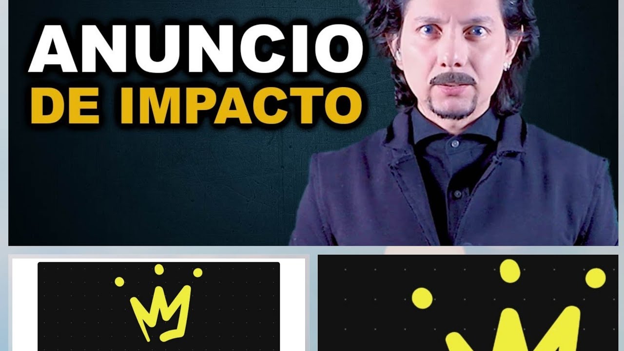 Todos los videos