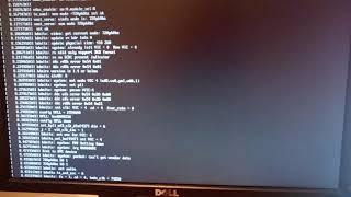 Famous S905x kernel oops Net Worth