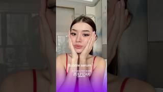 Bubble Serum Dr.Althea
