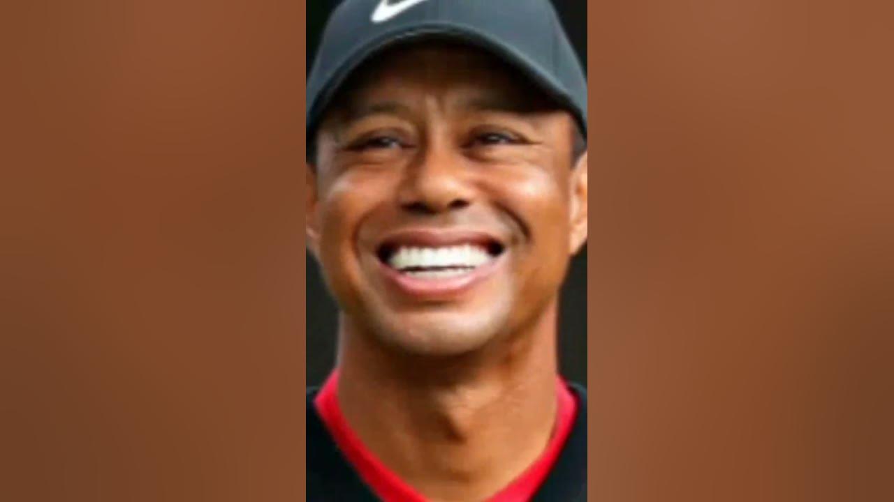 top-10-wealthiest-sports-teams-youtube