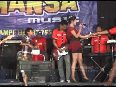 Youtube Downloader Download Youtube Videos In Mp3 Mp4 3gp Y2mate Com Detail koplo dangdut koplo mp3 dapat kamu nikmati dengan cara klik link download dibawah dengan mudah tanpa adanya iklan yang mengganggu. youtube downloader download youtube