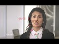 Erica Nuno Truth Testimonial #37 | An Inconvenient Truth | TakePart