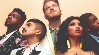 REQUEST VIDEO // PTX VIDEOS @PTXVideos