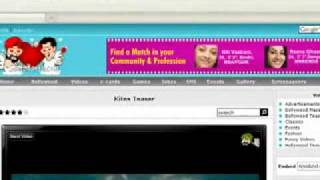 Youtube Downlaod Video From Santabanta Com Convert And Download Video From Santabanta Using Fvd Suite