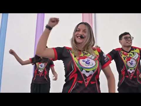 🌼 The Honey Project: How Dr. Kerry Assil Is Bringing Hope to Children in South America