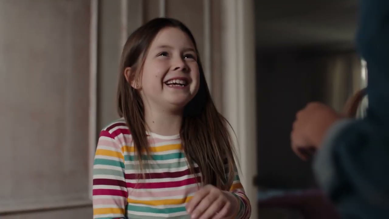 Berkshire Hathaway HomeServices CNY Realty