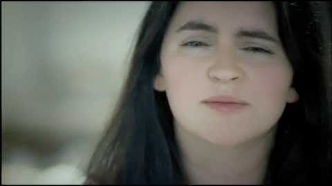 Emma Pollock - Acid Test (Official Video)