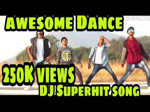 BANDALO BANDALO  DJ RATAN DJ ASH  DANCE MIX FULL VIDEO  Kannada superhit song  DJ mix