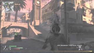 Hitmarker #2
