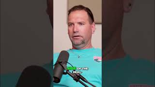 Prison Life: Protective Custody vs. General Population Explained #shorts