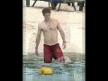 Prince Harry - Hot.wmv