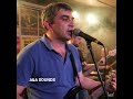 Վաղվանից էլ չի լինի Vaxvanic El Chi Lini A A Sounds Harutyun Harutyunyan Rock Folk 