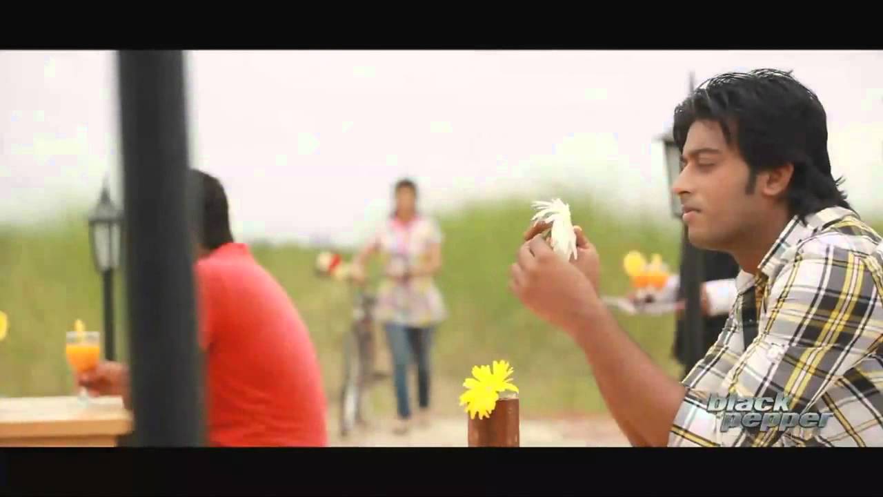 Aradhona  Imran ft Nirjhor HD 1080p BluRay Bangla Video Song