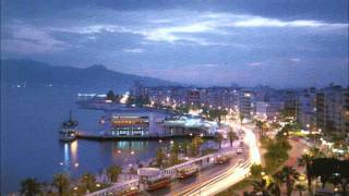 Baki Onur OKUTUCU - Kayıp Şehir