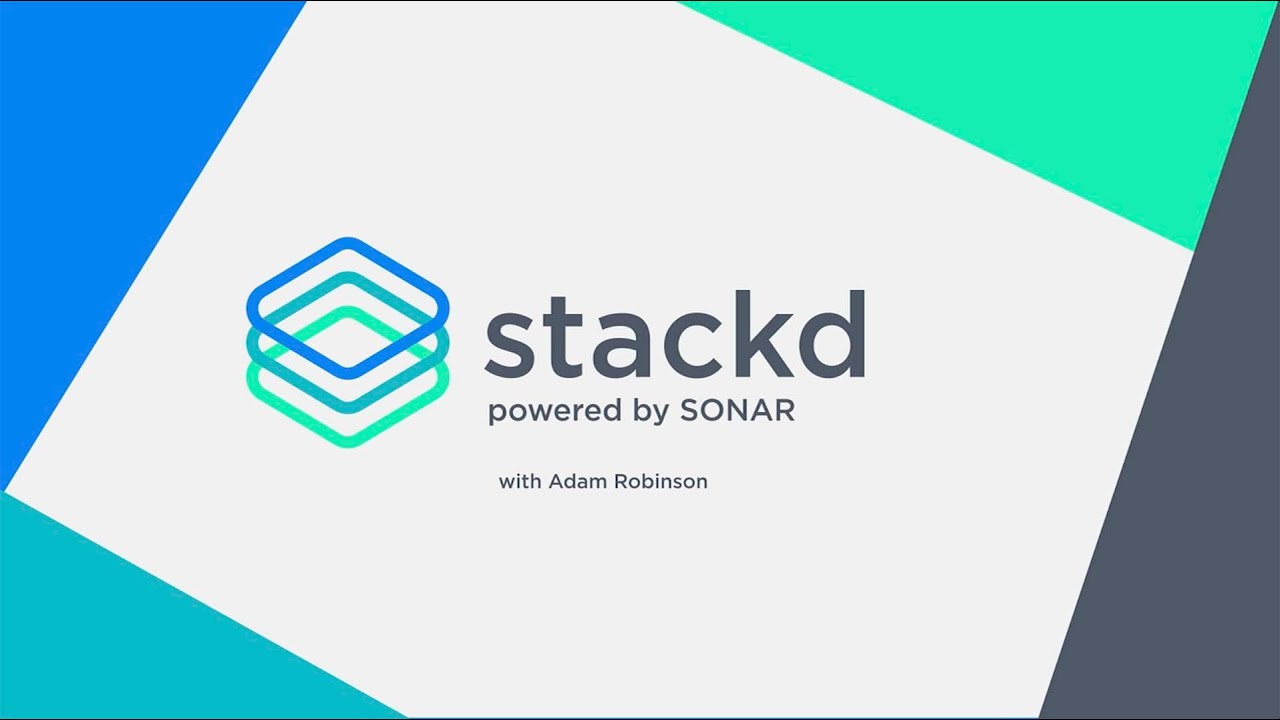 The rise of digital freight matching and the value of integrations - Stackd