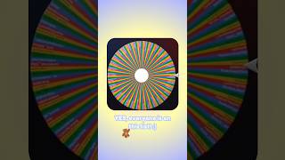 Sweet Surprise   62k Dti Giveaway Winner  shorts fyp