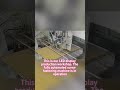Why Automation Matters in LED Display Manufacturing