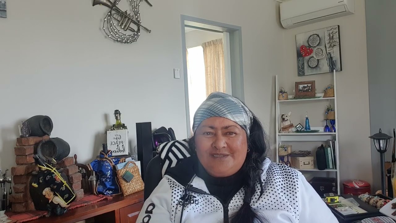 Blood Moon, Worm Moon in Virgo, Mutable signs (Gemini, Virgo, Sagittarius,  and Pisces).