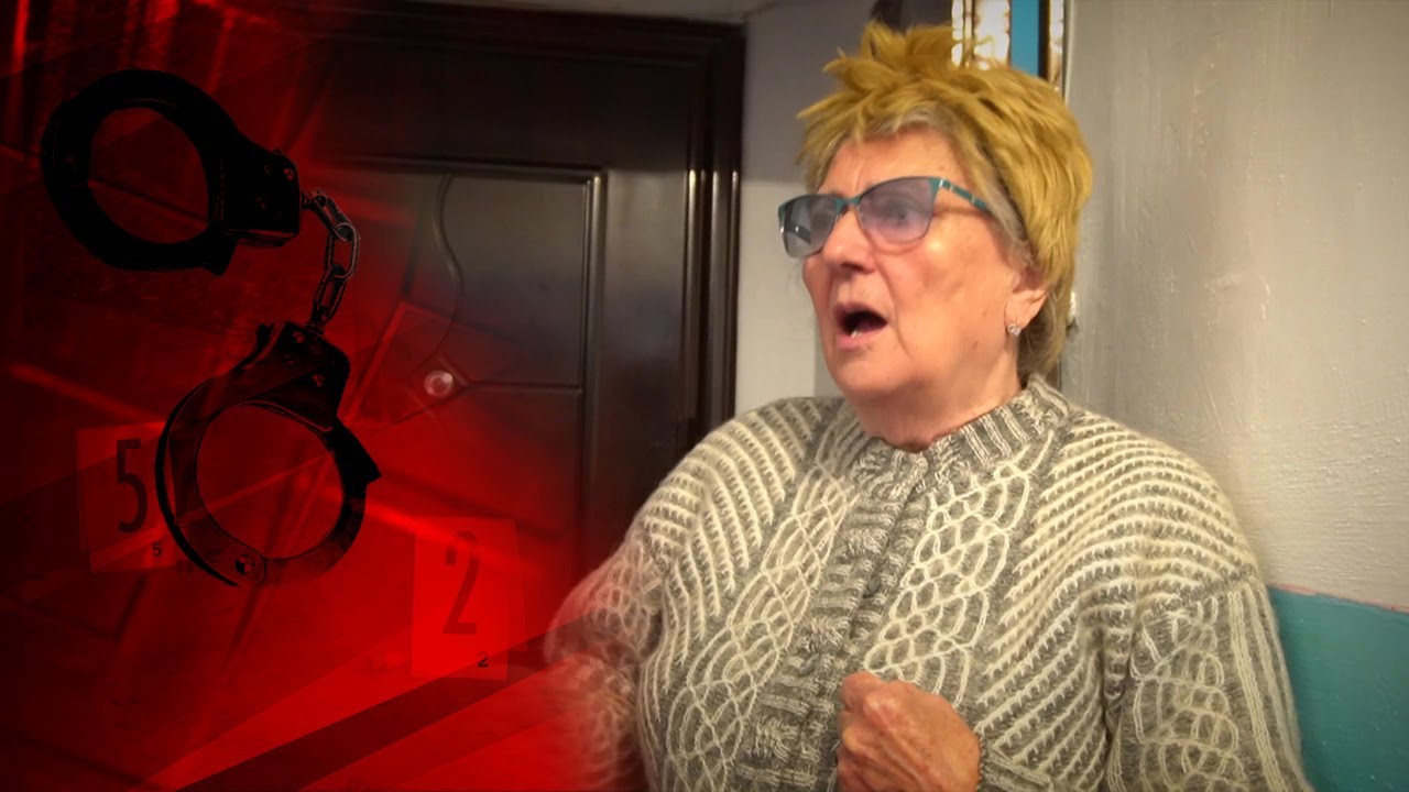 В Тернополе семья умерла от голода - шокирующие подробности