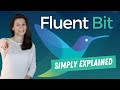 Fluent Bit explained | Fluent Bit vs Fluentd