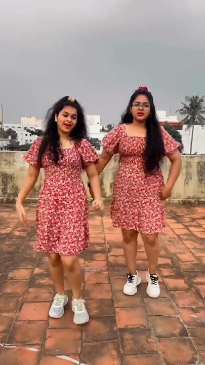 #shorts #shortvideo #youtube #soundaryawithvarshini #yourubeshorts