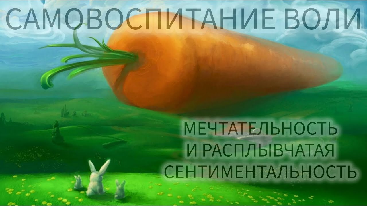 САМОВОСПИТАНИЕ ВОЛИ N16/РАСПЛЫВЧАТАЯ СЕНТИМЕНТАЛЬНОСТЬ/ЖЮЛЬ ПЭЙО И ...