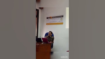 ICEMS 3: Humanist Education in Library of State Islamic University Syarif Hidayatullah Jakarta