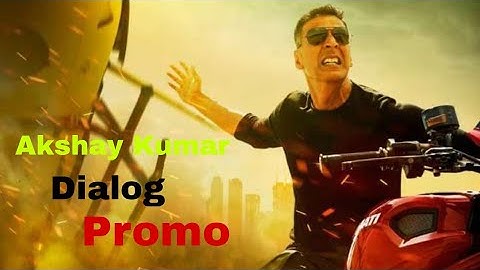 Sooryavanshi Akshay Kumar Dialog Promo | Katrina Kaif Ranveer singh Sooryavanshi Boxoffice collectio