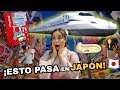 10 cosas que me sorprendierón de japón. 🇯🇵