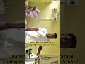 Batasa Machine home training ramgarh 8918766113/7872526552
