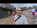 Inside Panama S Most Dangerous Streets