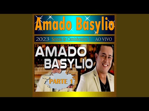 Quem É Você - Ao Vivo