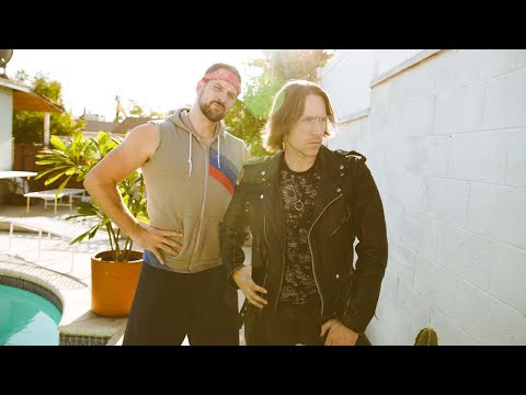 Dangerous Liaisons | Critical Role | Campaign 2, Episode 37 - Live from New York!