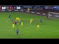 Match 18 Highlights | Dhangadhi FC Vs Jhapa FC