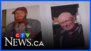 Survivor of Winnipeg mass shooting dies in hospital