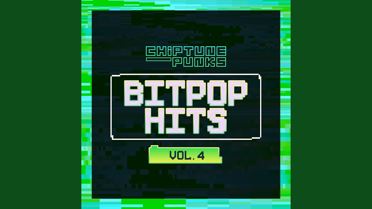 Watch Psycho Killer (8-Bit Computer Game Cover Version) on YouTube Watch Psycho Killer (8-Bit Computer Game Cover Version) on YouTube
